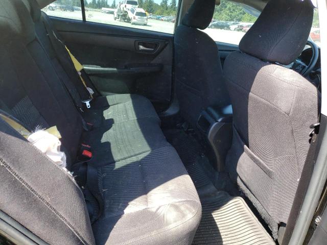Photo 10 from auction – 2016 TOYOTA CAMRY LE with VIN 4T4BF1FK7GR557885