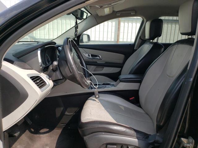 Foto 7 de la subasta – 2016 GMC TERRAIN SL con VIN 2GKFLPE32G6241335