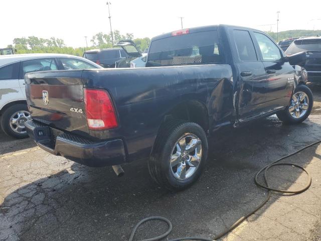 Photo 3 from auction – 2019 RAM 1500 CLASS with VIN 1C6RR7FG9KS531884