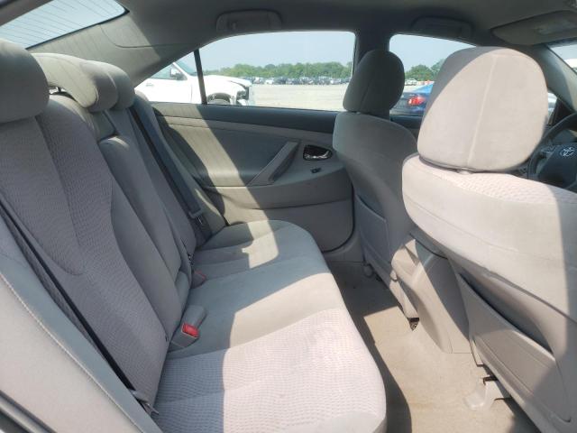 Photo 10 from auction – 2011 TOYOTA CAMRY with VIN 4T1BF3EK0BU628165