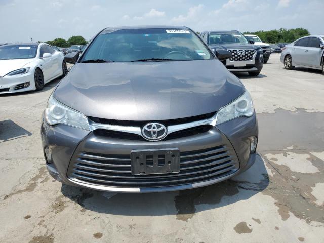 Photo 5 from auction – 2016 TOYOTA CAMRY LE with VIN 4T1BF1FK7GU133164
