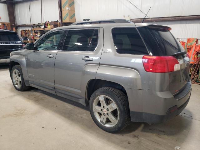Photo 2 from auction – 2012 GMC TERRAIN SL with VIN 2GKFLTEK1C6259187