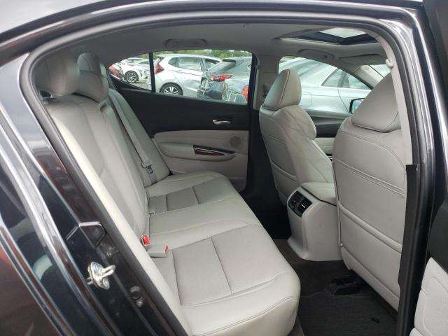 Photo 10 from auction – 2015 ACURA TLX TECH with VIN 19UUB3F53FA008727