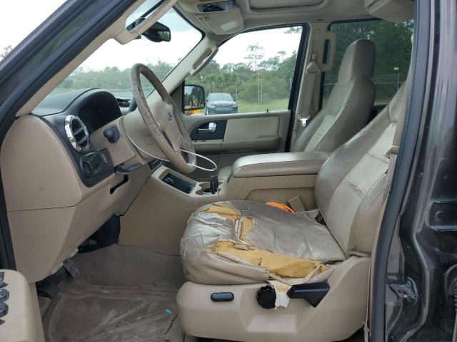 Photo 7 from auction – 2005 FORD EXPEDITION with VIN 1FMFU17525LA75712
