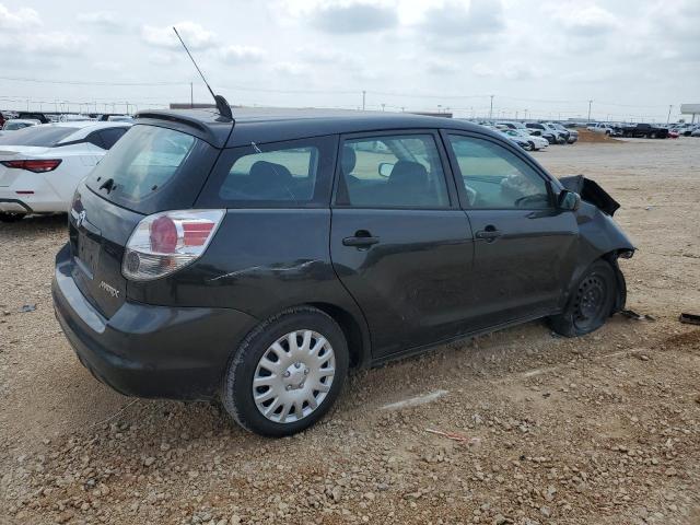 Photo 3 from auction – 2005 TOYOTA COROLLA MA with VIN 2T1KR32E85C553114
