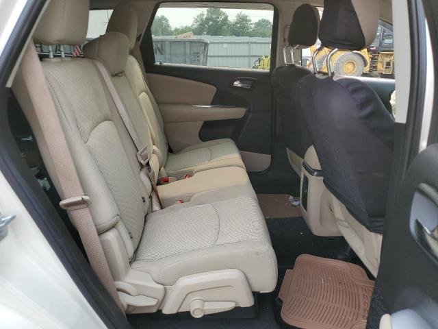Photo 11 from auction – 2012 DODGE JOURNEY SX with VIN 3C4PDDBG5CT310172