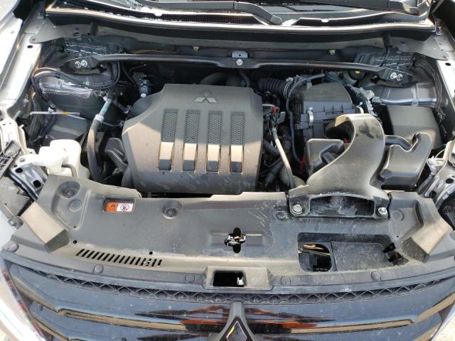 Photo 12 from auction – 2019 MITSUBISHI ECLIPSE CR with VIN JA4AT4AA8KZ023917