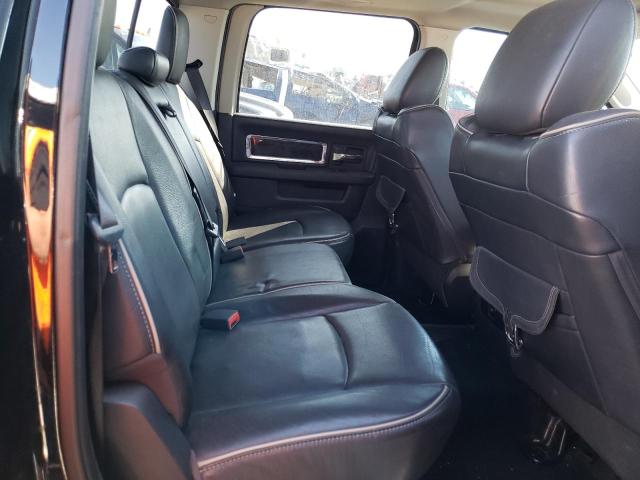 Photo 10 from auction – 2012 DODGE RAM 3500 L with VIN 3C63D3FL1CG343668