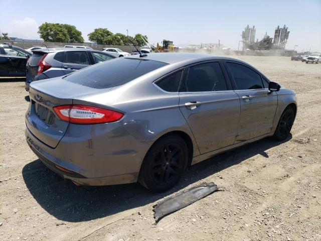 Photo 3 from auction – 2013 FORD FUSION SE with VIN 3FA6P0H78DR346932