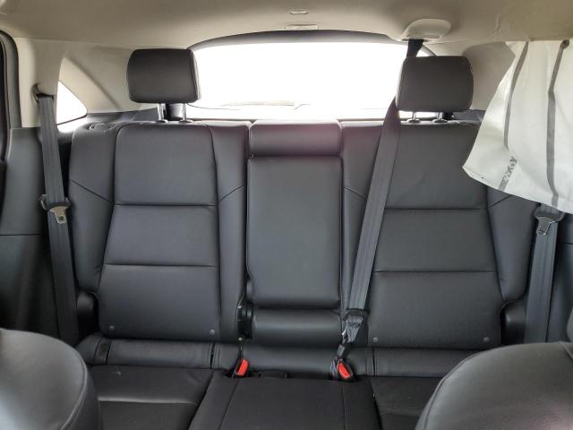 Photo 10 from auction – 2013 ACURA RDX with VIN 5J8TB4H34DL005625