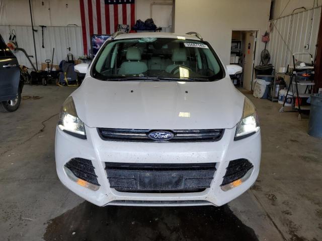 Photo 5 from auction – 2014 FORD ESCAPE TIT with VIN 1FMCU9J96EUE13023