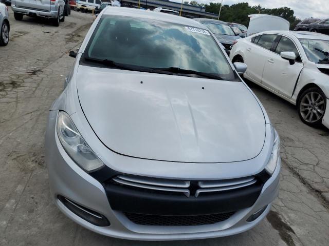 Photo 5 from auction – 2013 DODGE DART SXT with VIN 1C3CDFBA9DD131943