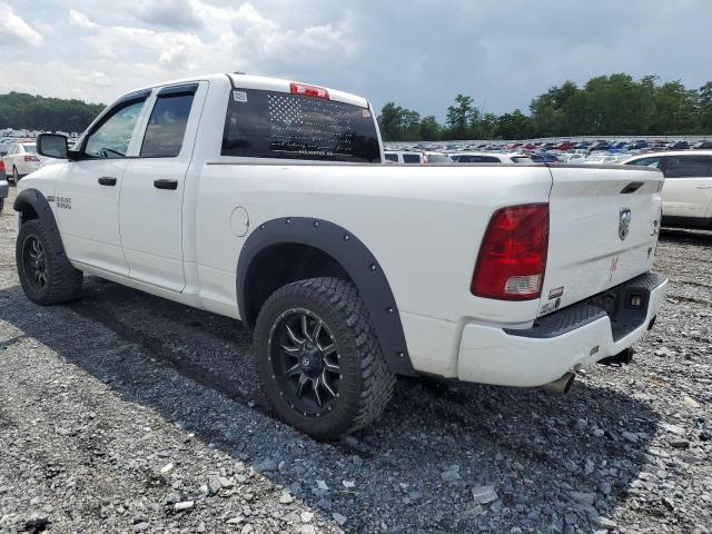 Photo 2 from auction – 2014 RAM 1500 ST with VIN 1C6RR7FT1ES166456
