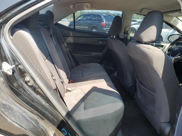 Photo 10 from auction – 2017 TOYOTA COROLLA L with VIN 2T1BURHE2HC903611