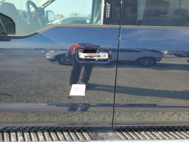 Photo 12 from auction – 2020 FORD F150 SUPER with VIN 1FTEW1E48LFA74404
