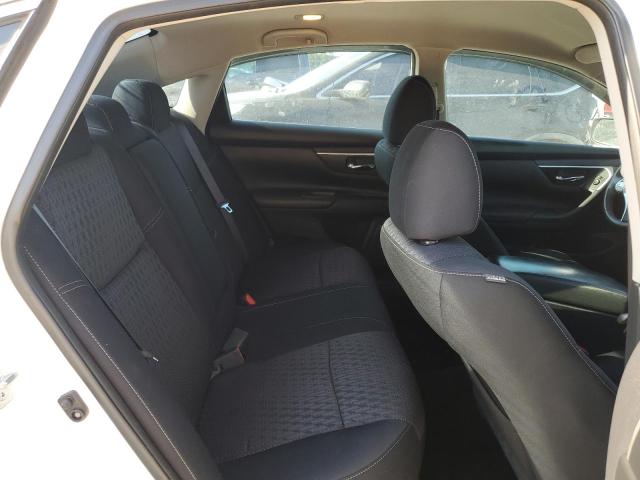 Photo 10 from auction – 2017 NISSAN ALTIMA 2.5 with VIN 1N4AL3AP5HC162960