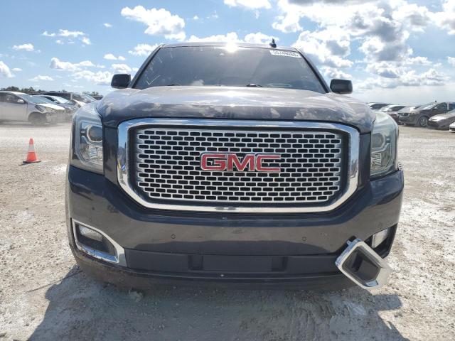 Photo 5 from auction – 2017 GMC YUKON DENA with VIN 1GKS2CKJ3HR180905
