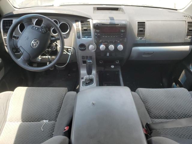 Photo 8 from auction – 2012 TOYOTA TUNDRA CRE with VIN 5TFEM5F14CX043338