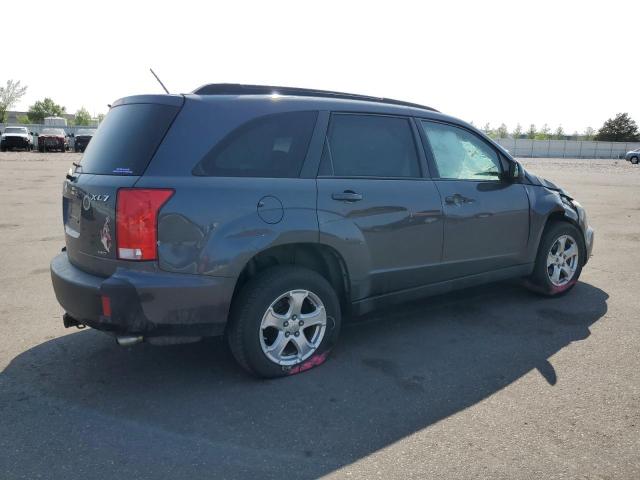 Foto 3 de la subasta – 2008 SUZUKI XL7 con VIN 2S3DA217386108669