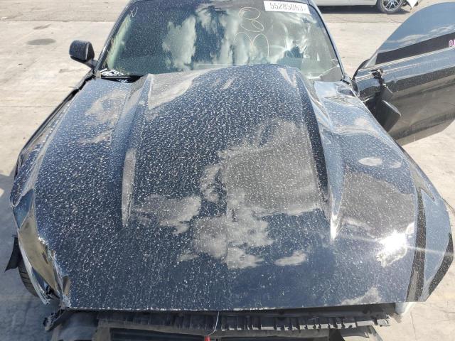 Photo 11 from auction – 2017 FORD MUSTANG with VIN 1FA6P8TH8H5244974