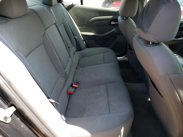 Photo 10 from auction – 2015 CHEVROLET MALIBU LS with VIN 1G11A5SL6FF121507