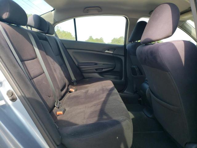 Photo 10 from auction – 2012 HONDA ACCORD EX with VIN 1HGCP2F44CA046901