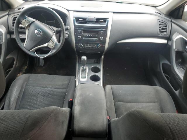 Photo 8 from auction – 2015 NISSAN ALTIMA 2.5 with VIN 1N4AL3AP7FC120934
