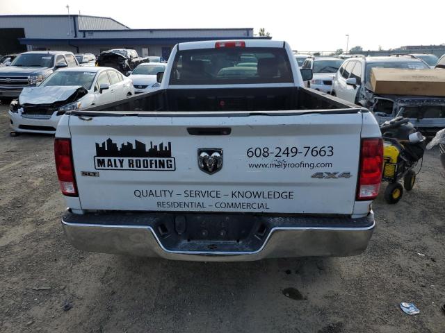 Photo 6 from auction – 2015 RAM 1500 SLT with VIN 3C6JR7ET0FG540434