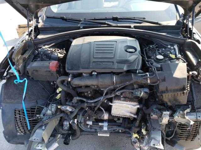 Photo 12 from auction – 2019 LAND ROVER RANGE ROVE with VIN SALYL2EX0KA204458