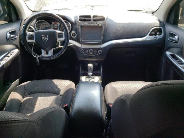 Photo 8 from auction – 2014 DODGE JOURNEY SX with VIN 3C4PDCBB0ET245992
