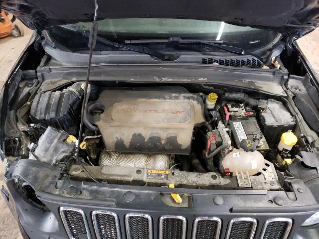 Photo 12 from auction – 2018 JEEP RENEGADE S with VIN ZACCJBAB3JPH65883
