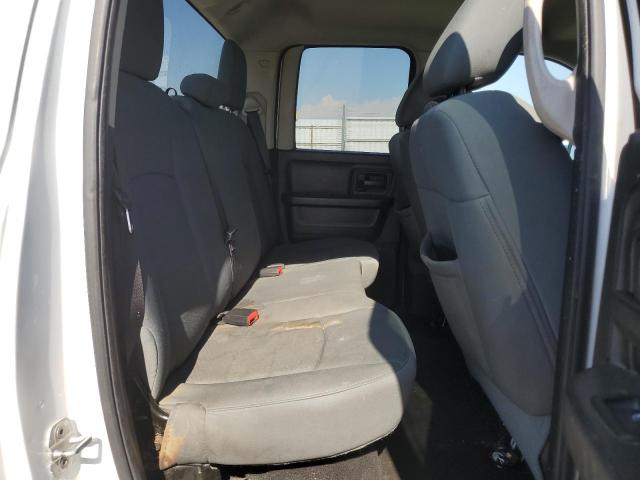 Photo 10 from auction – 2014 RAM 1500 ST with VIN 1C6RR7FT6ES109850
