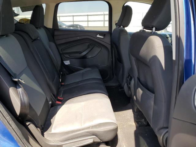 Photo 11 from auction – 2018 FORD ESCAPE SE with VIN 1FMCU9GD8JUB29222