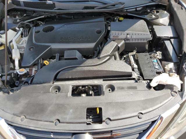 Photo 11 from auction – 2016 NISSAN ALTIMA 2.5 with VIN 1N4AL3AP2GC287400