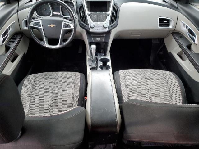 Photo 8 from auction – 2014 CHEVROLET EQUINOX LT with VIN 2GNFLFEK7E6329900