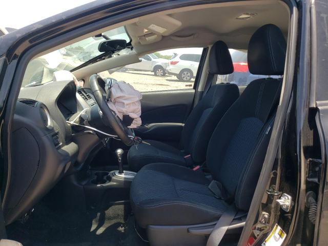 Photo 7 from auction – 2017 NISSAN VERSA NOTE with VIN 3N1CE2CP9HL381352