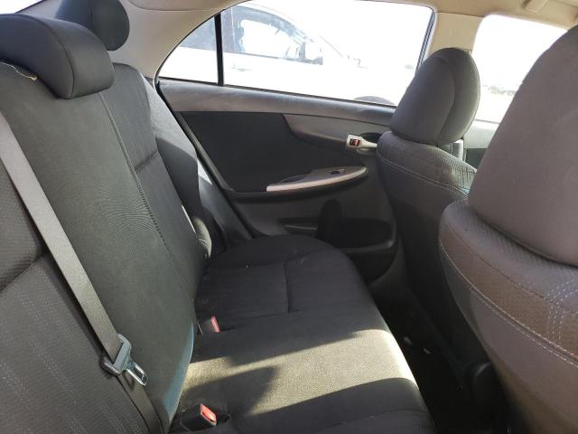 Photo 10 from auction – 2013 TOYOTA COROLLA BA with VIN 5YFBU4EE5DP224983