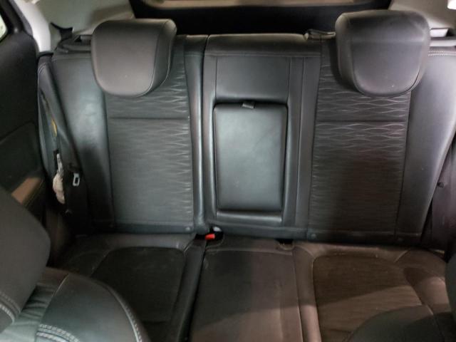 Photo 10 from auction – 2016 BUICK ENCORE with VIN KL4CJASB6GB734259