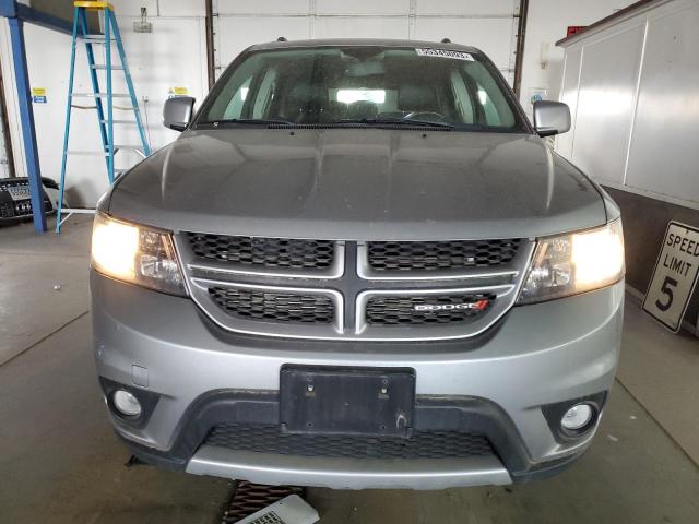 Photo 5 from auction – 2016 DODGE JOURNEY R/ with VIN 3C4PDDEG9GT227877