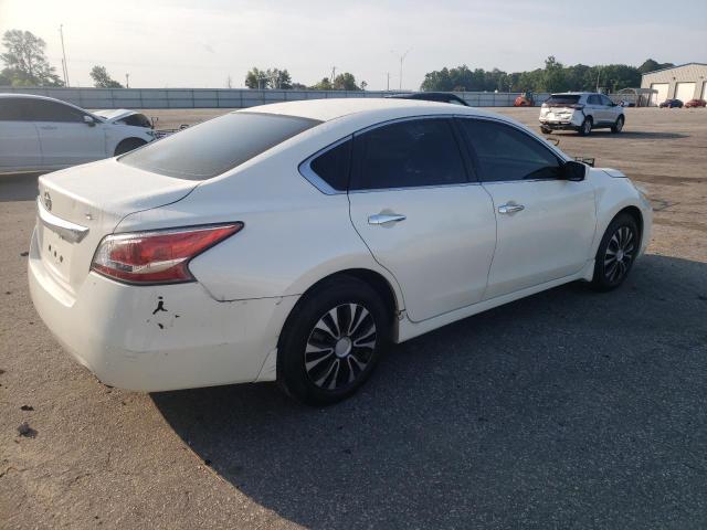 Снимка 3 от търг – 2015 NISSAN ALTIMA 2.5 с VIN 1N4AL3AP2FC486669
