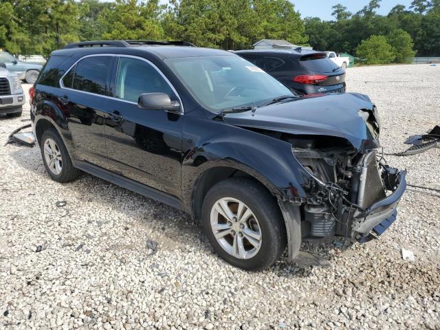 Photo 4 from auction – 2015 CHEVROLET EQUINOX LT with VIN 2GNALCEK5F1167241
