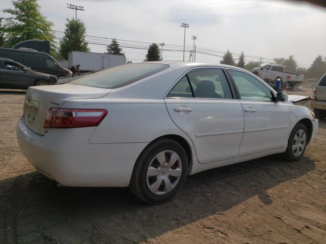 Photo 3 from auction – 2008 TOYOTA CAMRY CE with VIN 4T1BE46K58U755347