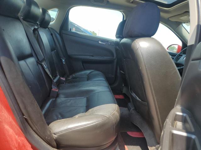 Photo 10 from auction – 2008 CHEVROLET IMPALA LT with VIN 2G1WT58K589199903