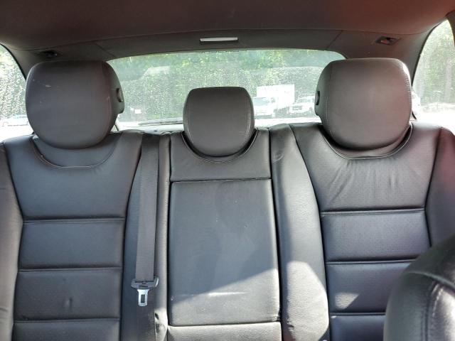 Photo 10 from auction – 2008 PORSCHE CAYENNE S with VIN WP1AB29P18LA37755