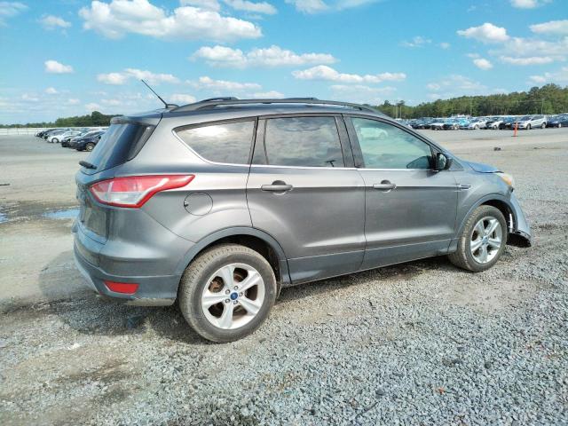 Photo 3 from auction – 2013 FORD ESCAPE SE with VIN 1FMCU0G99DUD95053