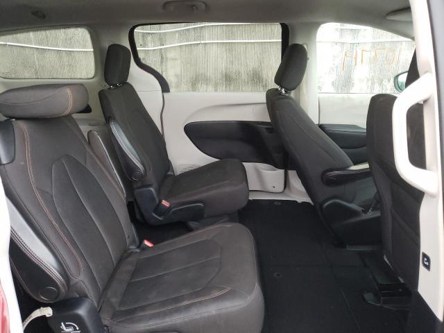Photo 11 from auction – 2017 CHRYSLER PACIFICA T with VIN 2C4RC1DG9HR508755