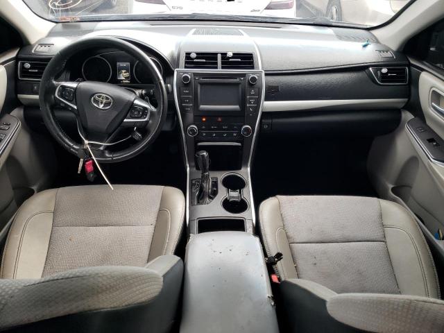 Photo 8 from auction – 2016 TOYOTA CAMRY LE with VIN 4T1BF1FK2GU139809