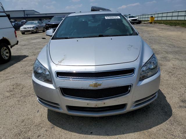 Photo 5 from auction – 2012 CHEVROLET MALIBU 2LT with VIN 1G1ZD5EU0CF263295