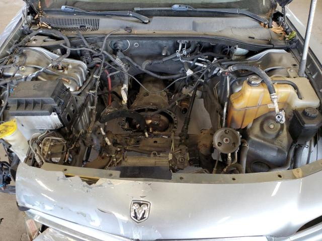 Photo 11 from auction – 2007 DODGE CHARGER R/ with VIN 2B3KA53H17H686724