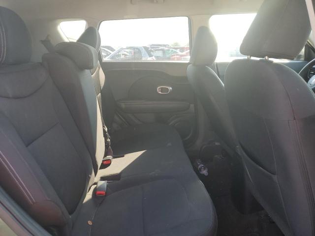 Photo 11 from auction – 2014 KIA SOUL with VIN KNDJN2A21E7036201